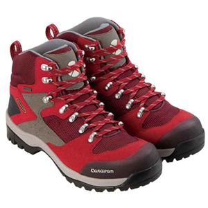 �y�o�R�C�z�L�����o���iCARAVAN�j C�]1 02 10102 220 ���b�h 26cm�摜����1