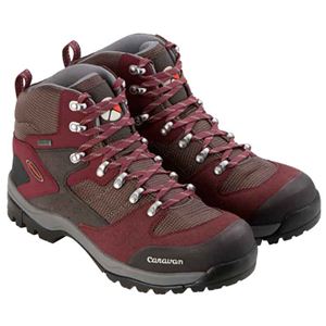 �y�o�R�C�z�L�����o���iCARAVAN�j C�]1 02 10102 241 �{���h�[ 25cm�摜����1