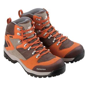 �y�o�R�C�z�L�����o���iCARAVAN�j C�]1 02 10102 335 �I�����W 25.5cm�摜����1