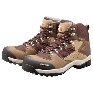 �y�o�R�C�z�L�����o���iCARAVAN�j C�]1 02 10102 440 �u���E�� 30cm�摜����1