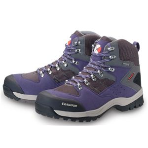 �y�o�R�C�z�L�����o���iCARAVAN�j C�]1 02 10102 770 �p�[�v�� 24.5cm�摜����1