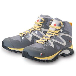 �y�o�R�C�z�L�����o���iCARAVAN�j C�]4 02 10402 100 �O���[ 23.5cm�摜����1