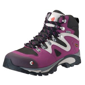 �y�o�R�C�z�L�����o���iCARAVAN�j C�]4 02 10402 770 �p�[�v�� 23.5cm�摜����1