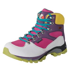 �y�o�R�C�z�L�����o���iCARAVAN�j C�]6 10601 223 �}�W�F���_ 23cm�摜����1