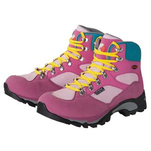 �y�o�R�C�z�L�����o���iCARAVAN�j C�]6 10601 227 �s���N 22.5cm�摜����1