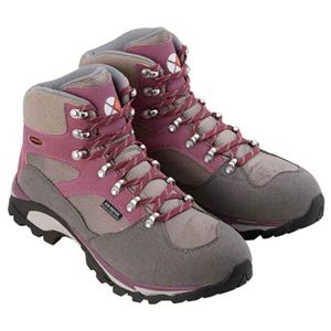 �y�o�R�C�z�L�����o���iCARAVAN�j C�]6 10601 229 ���[�Y 24cm�摜����1