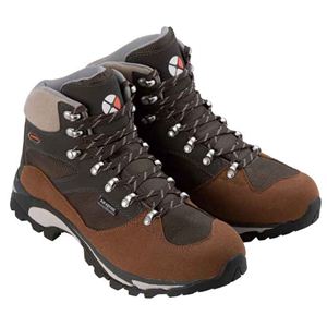 �y�o�R�C�z�L�����o���iCARAVAN�j C�]6 10601 440 �u���E�� 23cm�摜����1