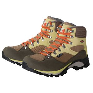 �y�o�R�C�z�L�����o���iCARAVAN�j C�]6 10601 554 ���C���O���[�� 29cm�摜����1