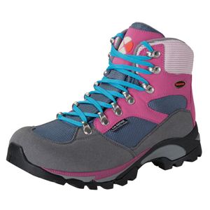 �y�o�R�C�z�L�����o���iCARAVAN�j C�]6 10601 689 �u���[�x���[ 23.5cm�摜����1