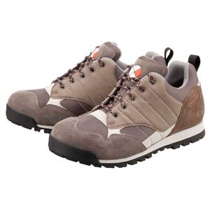 �y�o�R�C�z�L�����o���iCARAVAN�j C7 - 02 10702 470 �E�I�[���i�b�c 26.5cm�摜����1