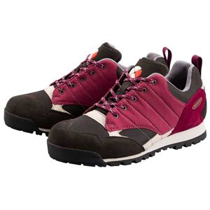 �y�o�R�C�z�L�����o���iCARAVAN�j C7 - 02 10702 771 �v���� 25.5cm�摜����1