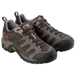 �y�o�R�C�z�O�����h�L���O�iGrandking�j GK-61 0011061 11061 100 �O���[ 28cm�摜����1