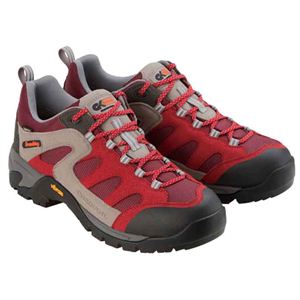 �y�o�R�C�z�O�����h�L���O�iGrandking�j GK-61 0011061 11061 220 ���b�h 24cm�摜����1