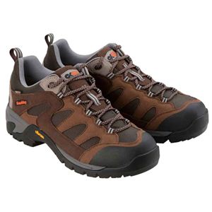 �y�o�R�C�z�O�����h�L���O�iGrandking�j GK-61 0011061 11061 440 �u���E�� 26.5cm�摜����1