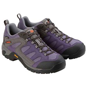 �y�o�R�C�z�O�����h�L���O�iGrandking�j GK-61 0011061 11061 770 �p�[�v�� 23cm�摜����1