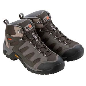 �y�o�R�C�z�O�����h�L���O�iGrandking�j GK-62 0011062 11062 100 �O���[ 29cm�摜����1