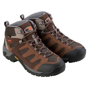 �y�o�R�C�z�O�����h�L���O�iGrandking�j GK-62 0011062 11062 440 �u���E�� 24.5cm�摜����1