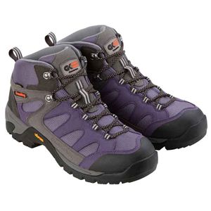 �y�o�R�C�z�O�����h�L���O�iGrandking�j GK-62 0011062 11062 770 �p�[�v�� 24cm�摜����1