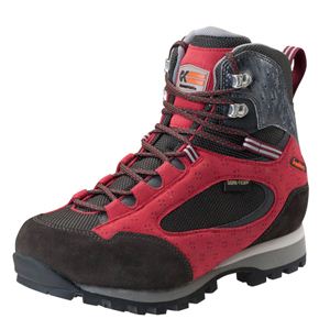 �y�o�R�C�z�O�����h�L���O�iGrandking�j GK�]64 11064 220 ���b�h 24cm�摜����1