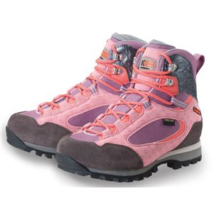 �y�o�R�C�z�O�����h�L���O�iGrandking�j GK�]64 11064 227 �s���N 22.5cm�摜����1