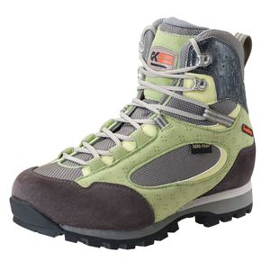 �y�o�R�C�z�O�����h�L���O�iGrandking�j GK�]64 11064 550 �O���[�� 24.5cm�摜����1