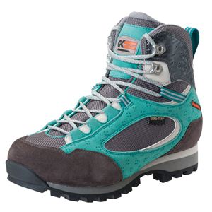 �y�o�R�C�z�O�����h�L���O�iGrandking�j GK�]64 11064 660 �u���[ 25.5cm�摜����1