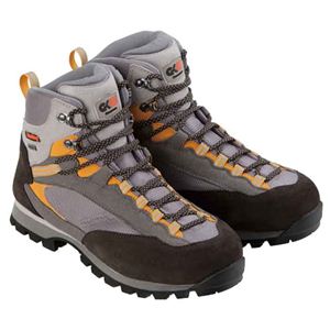 �y�o�R�C�z�O�����h�L���O�iGrandking�j GK-67 0011067 11067 330 �C�G���[ 29cm�摜����1