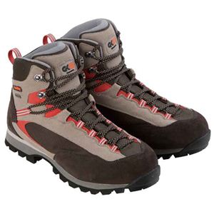 �y�o�R�C�z�O�����h�L���O�iGrandking�j GK-67 0011067 11067 335 �I�����W 23.5cm�摜����1