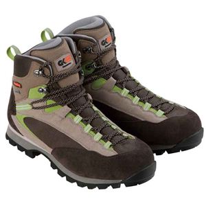 �y�o�R�C�z�O�����h�L���O�iGrandking�j GK-67 0011067 11067 552 ���C�g�O���[�� 23cm�摜����1