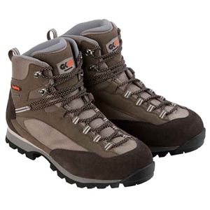 �y�o�R�C�z�O�����h�L���O�iGrandking�j GK-67 0011067 11067 578 �J�[�L 23cm�摜����1