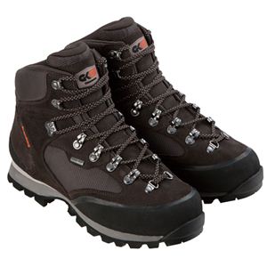 �y�o�R�C�z�O�����h�L���O�iGrandking�j GK-68 0011068 11068 104 �`���R�[�� 26cm�摜����1