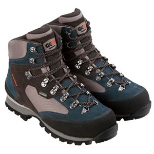 �y�o�R�C�z�O�����h�L���O�iGrandking�j GK-68 0011068 11068 660 �u���[ 27cm�摜����1