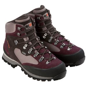 �y�o�R�C�z�O�����h�L���O�iGrandking�j GK-68 0011068 11068 771 �v���� 24cm�摜����1