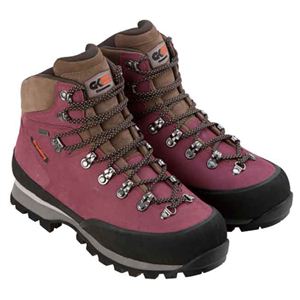 �y�o�R�C�z�O�����h�L���O�iGrandking�j GK-69 0011069 11069 229 ���[�Y 23.5cm�摜����1