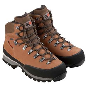 �y�o�R�C�z�O�����h�L���O�iGrandking�j GK-69 0011069 11069 448 ���C�g�u���E�� 28cm�摜����1