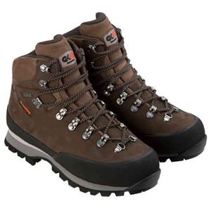 �y�o�R�C�z�O�����h�L���O�iGrandking�j GK-69 0011069 11069 578 �J�[�L 23cm�摜����1