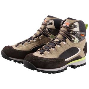 �y�o�R�C�z�L�����o���iCARAVAN�j GK67 - 02 11672 �E�H�[���i�b�c 29cm�摜����1