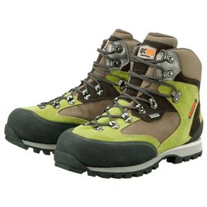 �y�o�R�C�z�L�����o���iCARAVAN�j GK68-02M 11682 �I���[�u 26cm�摜����1