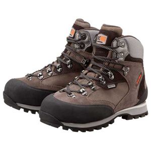 �y�o�R�C�z�L�����o���iCARAVAN�j GK68 - 03W 11683 �E�H�[���i�b�c 24cm�摜����1