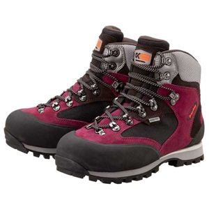 �y�o�R�C�z�L�����o���iCARAVAN�j GK68 - 03W 11683 �v���� 26cm�摜����1