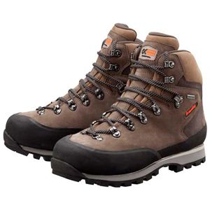 �y�o�R�C�z�L�����o���iCARAVAN�j GK69 - 02M 11692 578 �J�[�L 25.5cm�摜����1