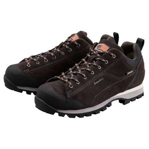 �y�o�R�C�z�L�����o���iCARAVAN�j GK71 11710 �`���R�[�� 24.5cm�摜����1