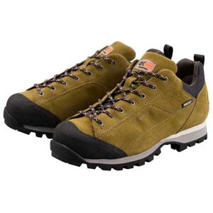 �y�o�R�C�z�L�����o���iCARAVAN�j GK71 11710 �J�[�L 24.5cm�摜����1