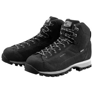 �y�o�R�C�z�L�����o���iCARAVAN�j GK72 11720 �`���R�[�� 27.5cm�摜����1