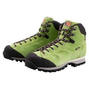 �y�o�R�C�z�L�����o���iCARAVAN�j GK72 11720 �I���[�u 24cm�摜����1