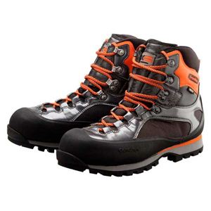 �y�o�R�C�z�L�����o���iCARAVAN�j GK78 11780 335 �I�����W 24.5cm�摜����1