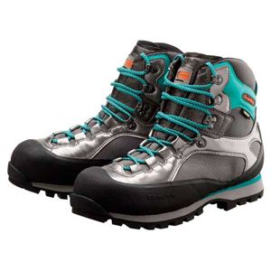 �y�o�R�C�z�L�����o���iCARAVAN�j GK78 11780 660 �u���[ 26cm�摜����1