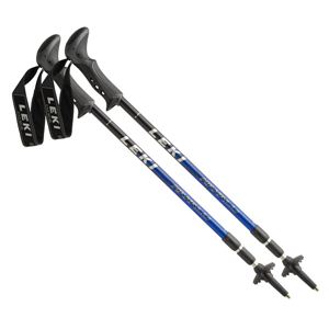 LEKI�i���L�j �\�t�g���C�g�i�g���b�L���O�j 1300130 1300130 �u���[�摜����1