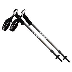 LEKI�i���L�j AG �J�[�{�����C�g�i�g���b�L���O�j 1300174 1300174 �u���b�N�摜����1