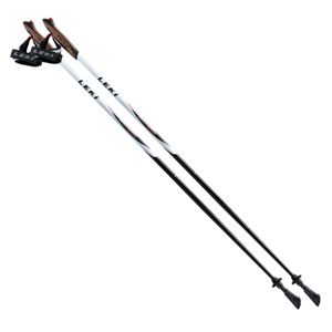 LEKI�i���L�j ���X�|���X 1300189 �z���C�g 115�摜����1